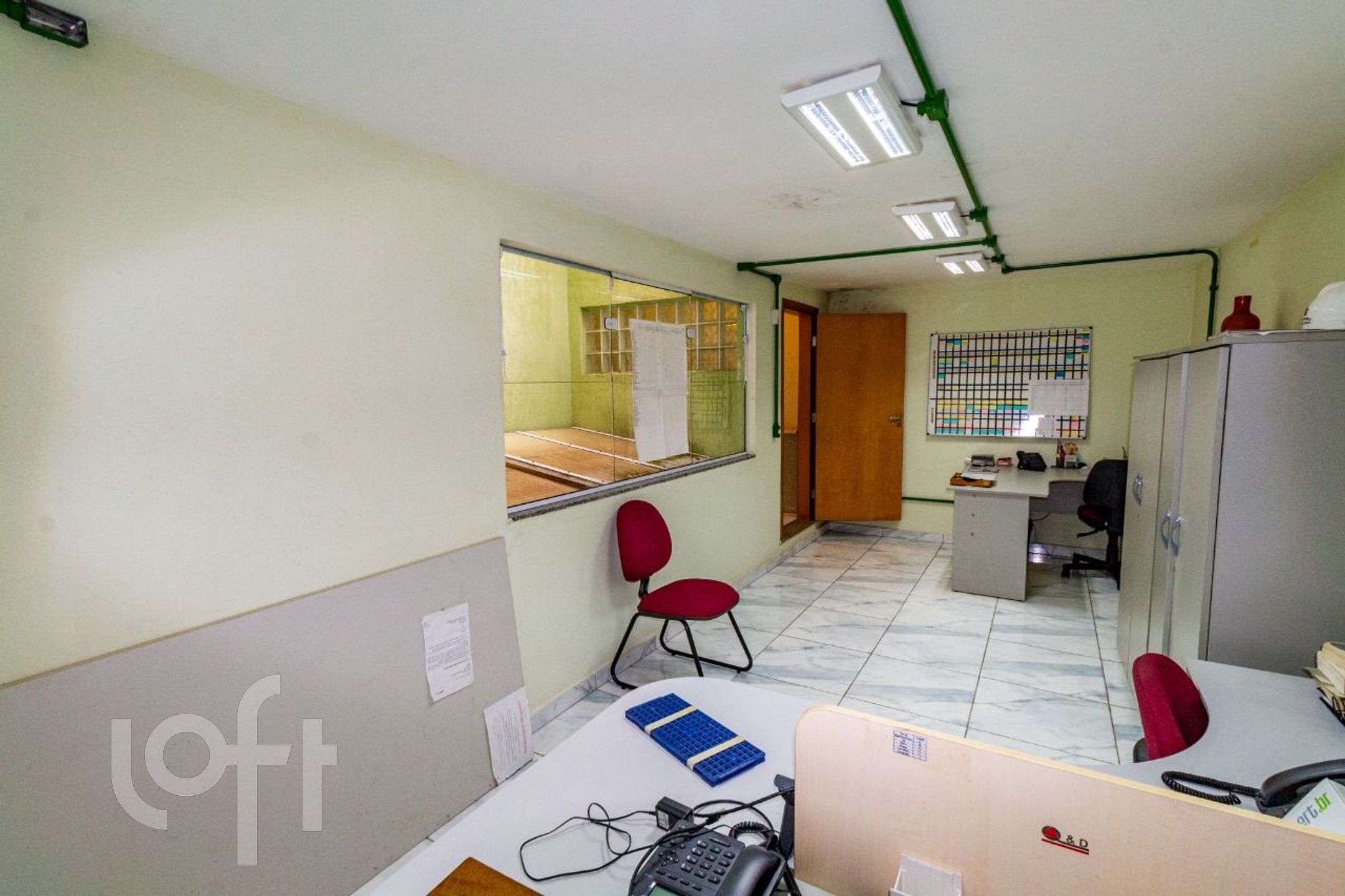 Casa à venda com 2 quartos, 131m² - Foto 33