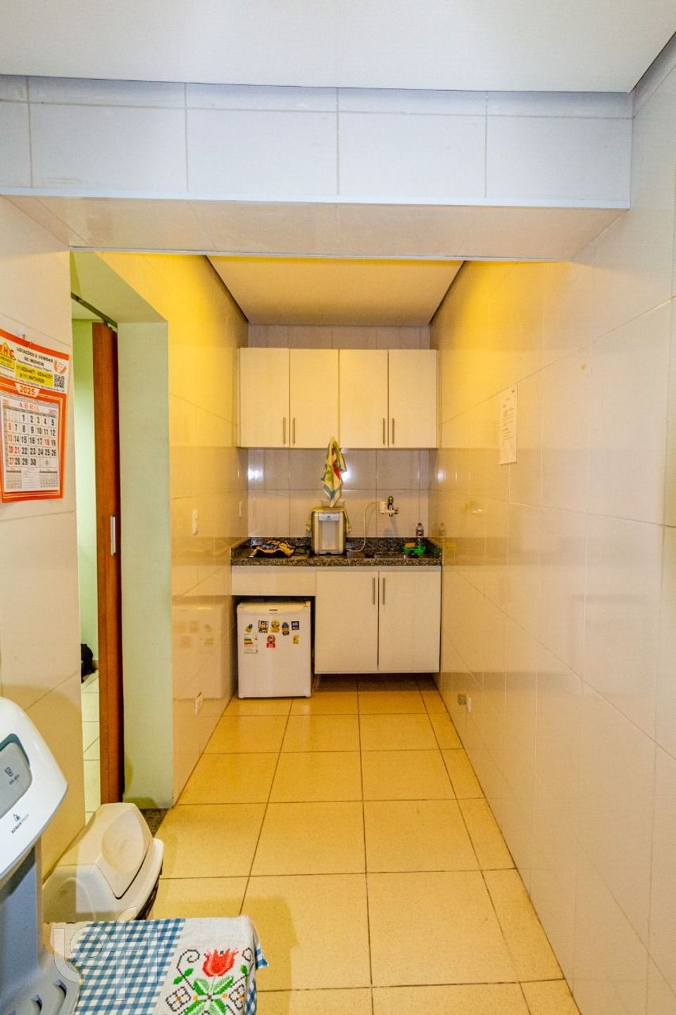 Casa à venda com 2 quartos, 131m² - Foto 17