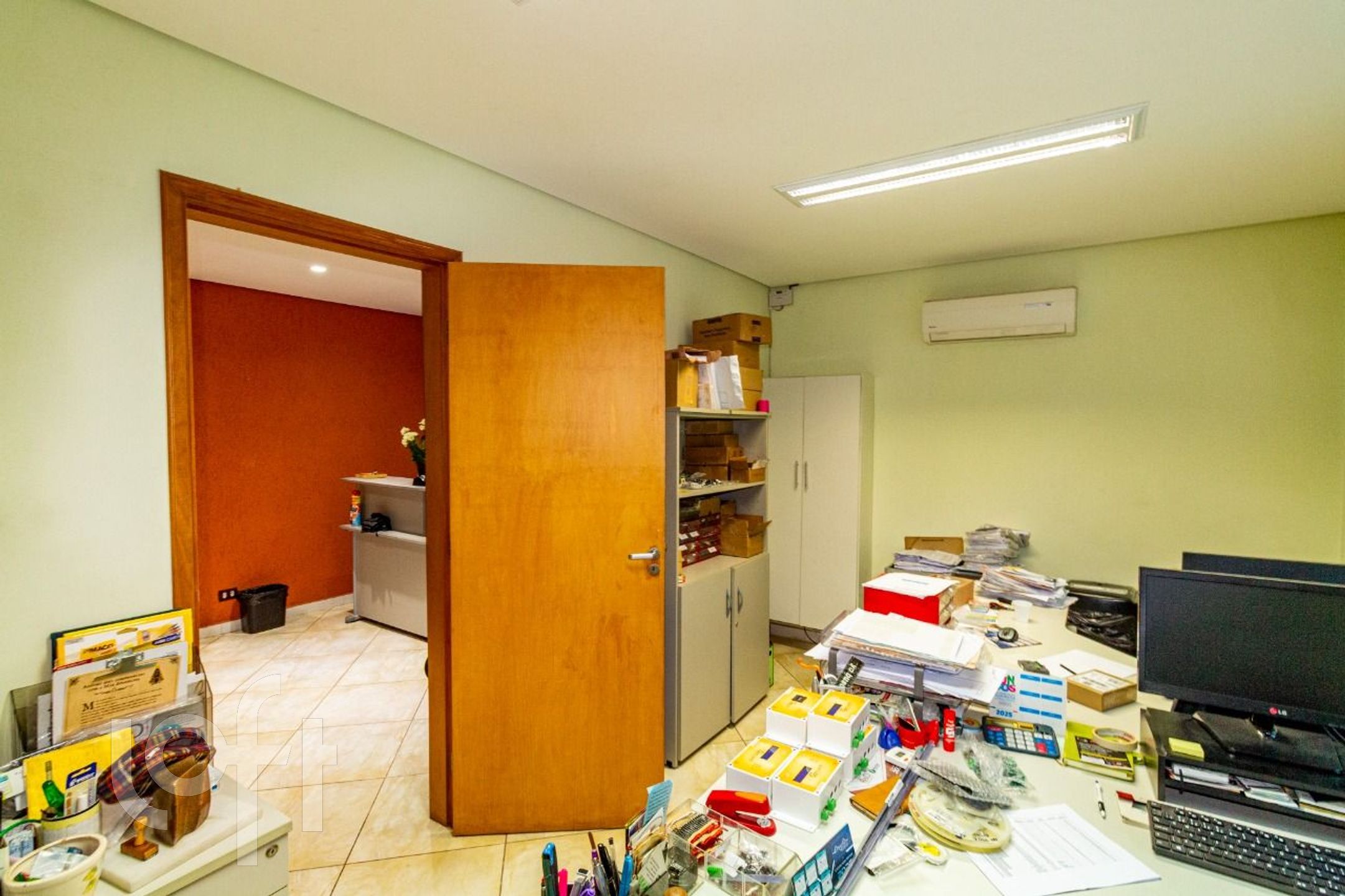 Casa à venda com 2 quartos, 131m² - Foto 19