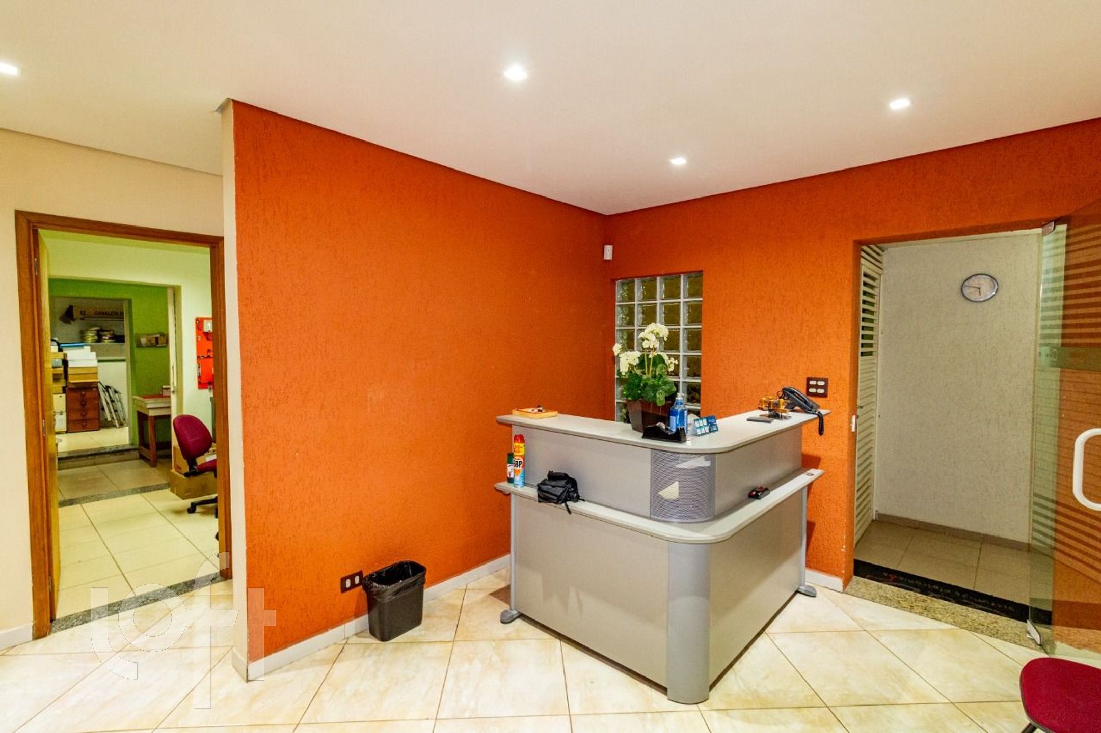 Casa à venda com 2 quartos, 131m² - Foto 2