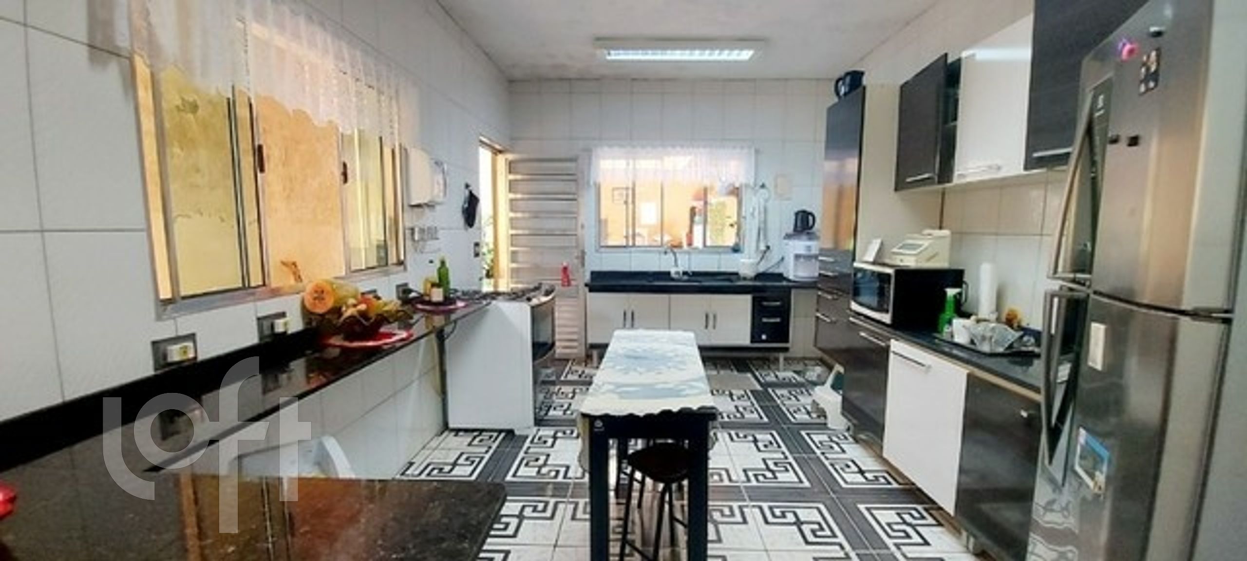 Casa à venda com 4 quartos, 125m² - Foto 6