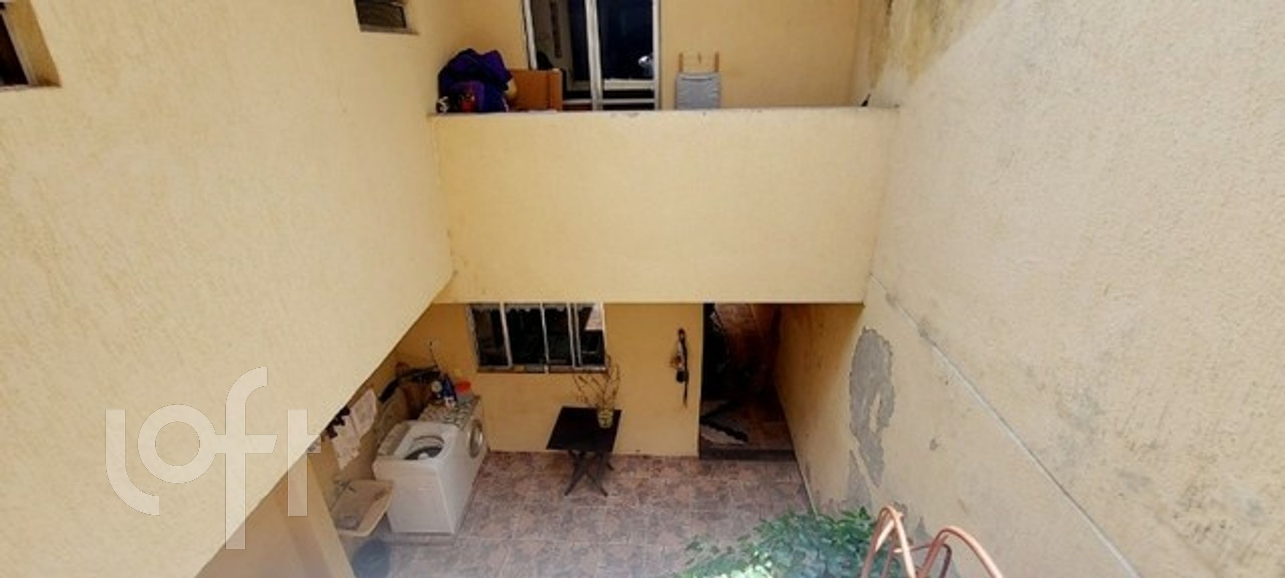 Casa à venda com 4 quartos, 125m² - Foto 19