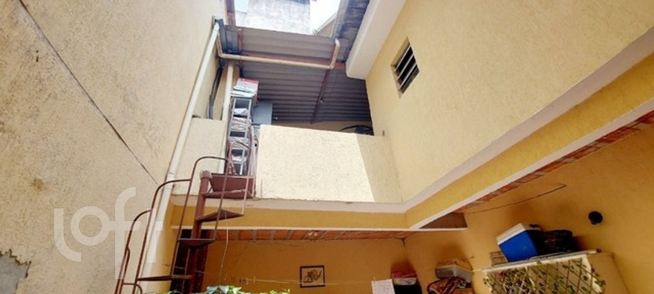 Casa à venda com 4 quartos, 125m² - Foto 18