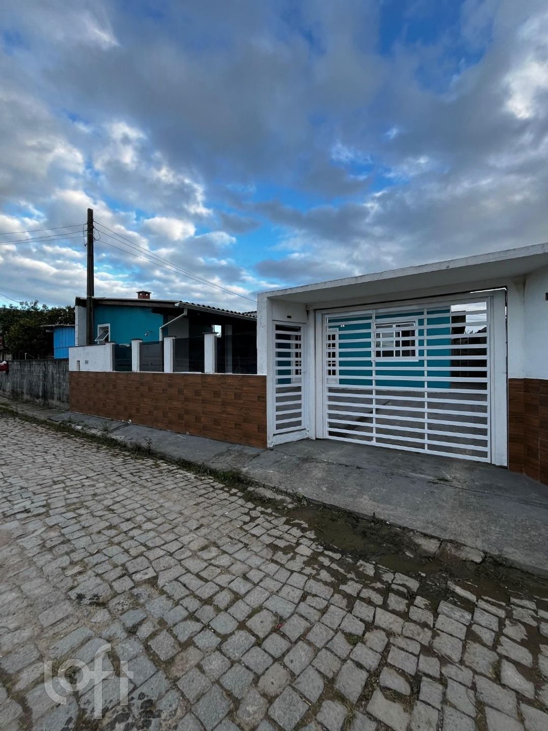 Imagem da propriedade 4