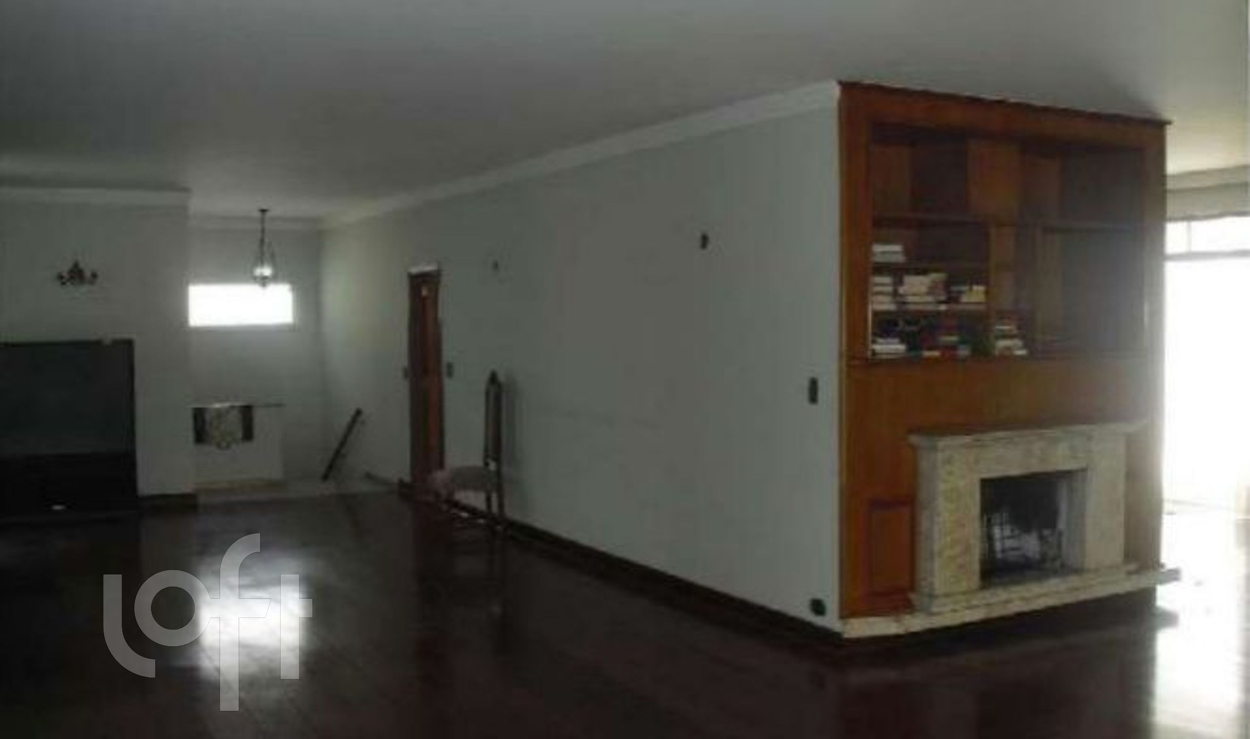 Casa à venda com 4 quartos, 635m² - Foto 4