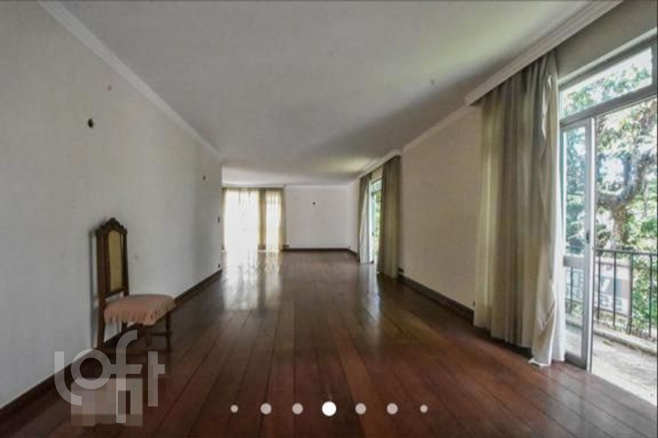 Casa à venda com 4 quartos, 635m² - Foto 27