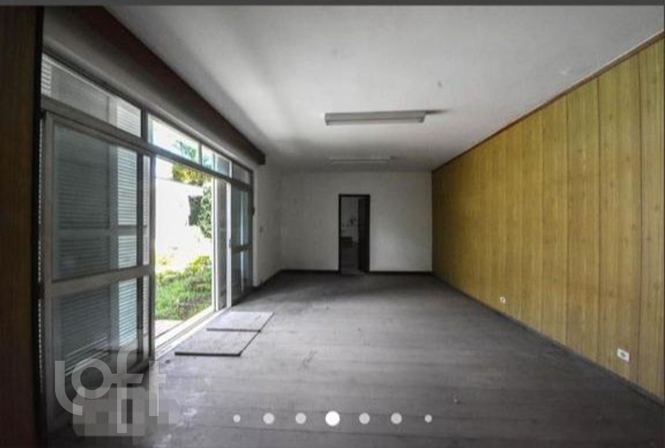 Casa à venda com 4 quartos, 635m² - Foto 34