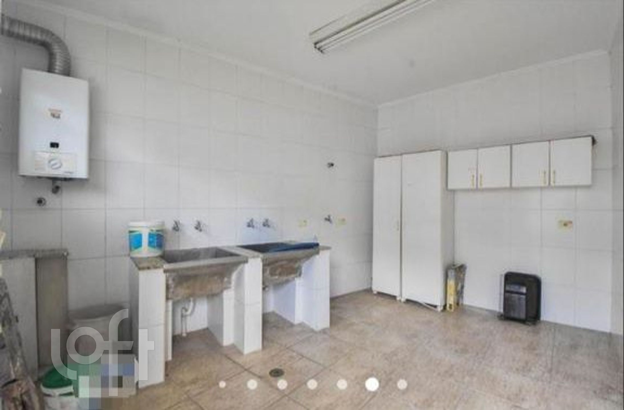 Casa à venda com 4 quartos, 635m² - Foto 17