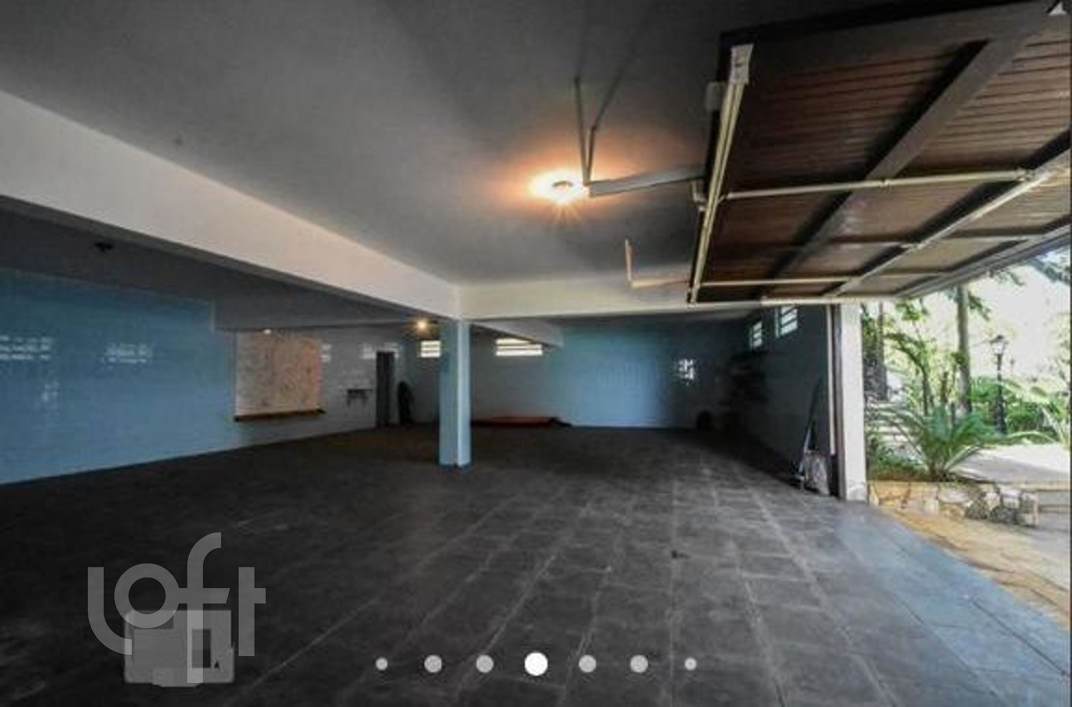 Casa à venda com 4 quartos, 635m² - Foto 11