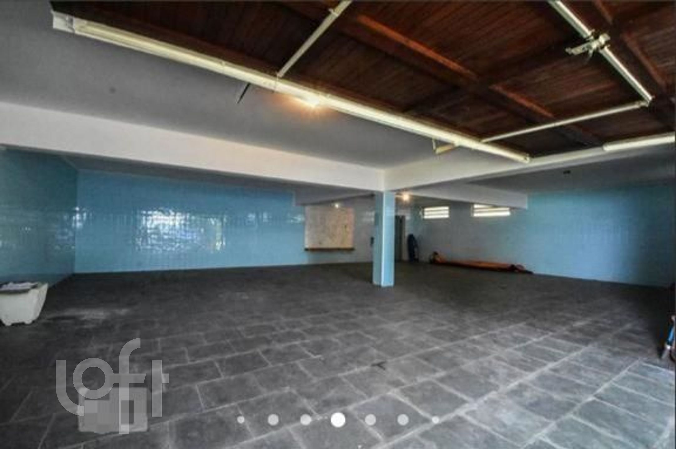 Casa à venda com 4 quartos, 635m² - Foto 29