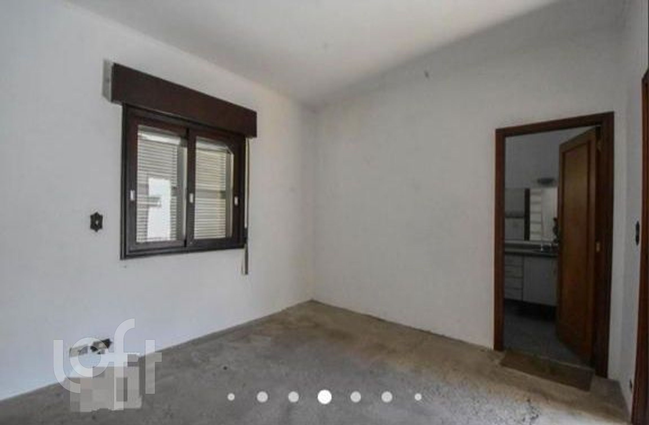 Casa à venda com 4 quartos, 635m² - Foto 19