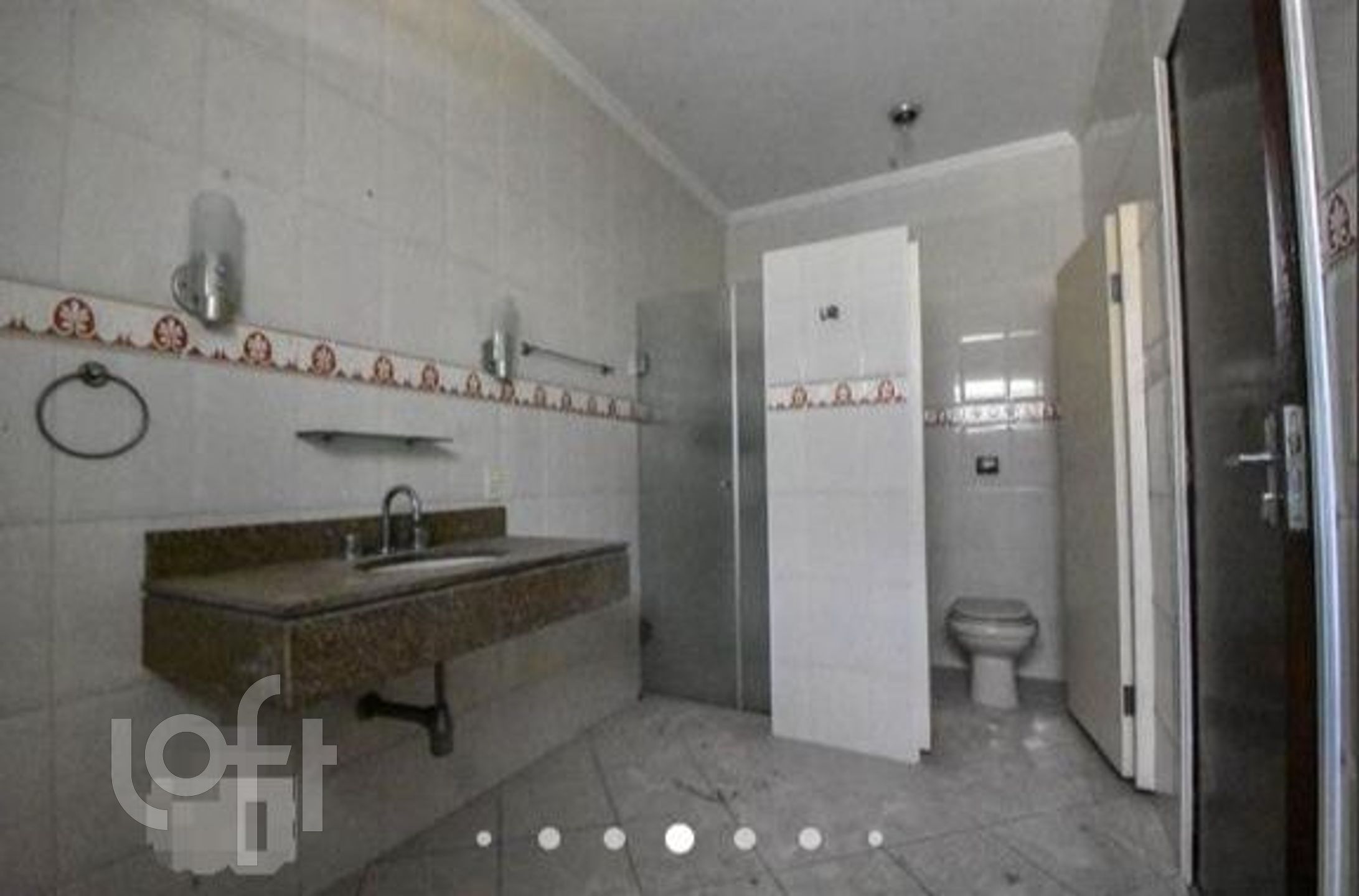 Casa à venda com 4 quartos, 635m² - Foto 35