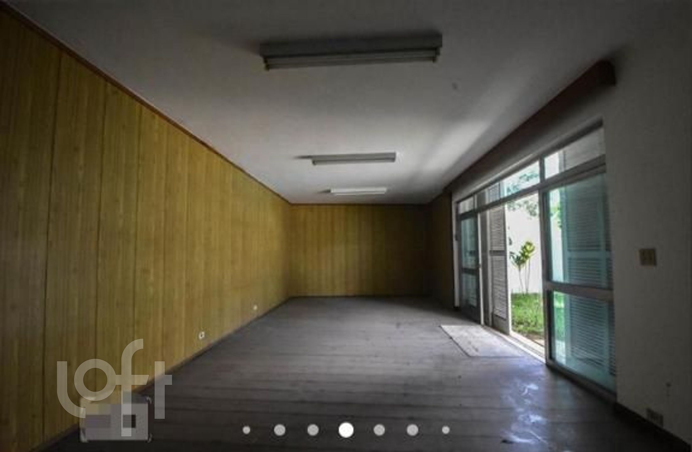 Casa à venda com 4 quartos, 635m² - Foto 31