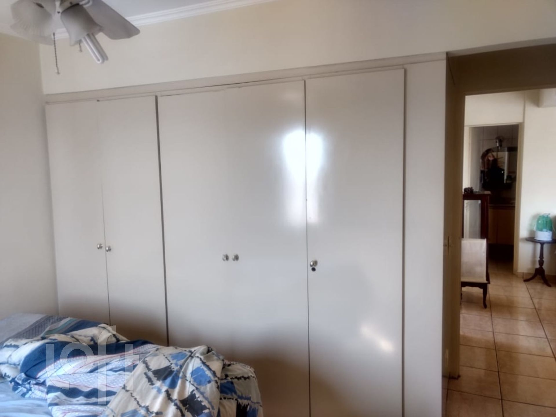 Apartamento à venda com 3 quartos, 72m² - Foto 13