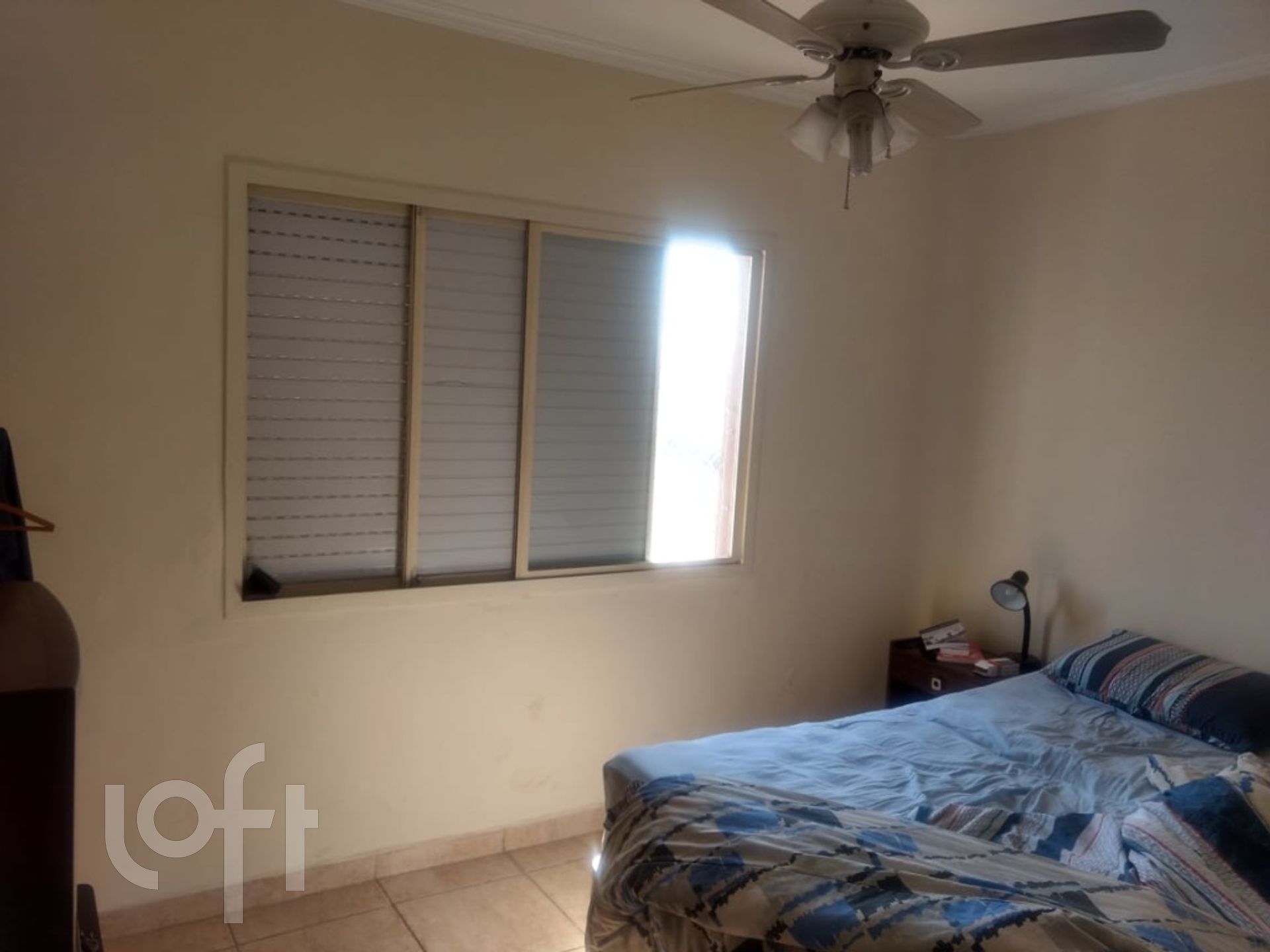 Apartamento à venda com 3 quartos, 72m² - Foto 5