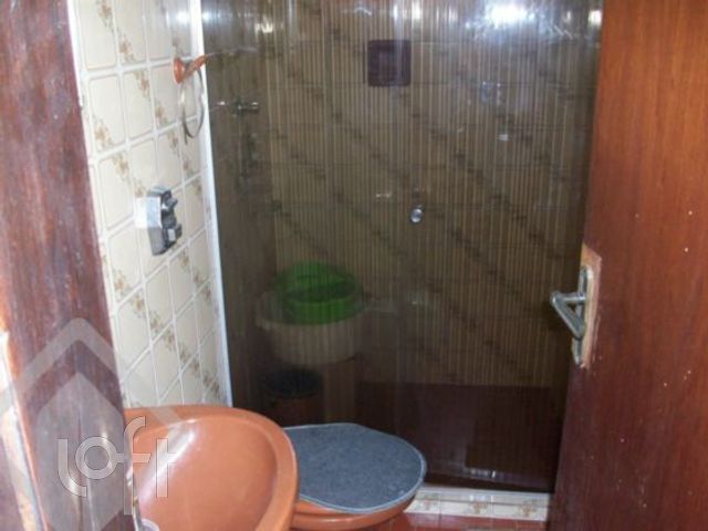 Casa com 279m², 6 dormitórios, 2 suítes, 3 vagas, Cristo Redentor em Porto Alegre