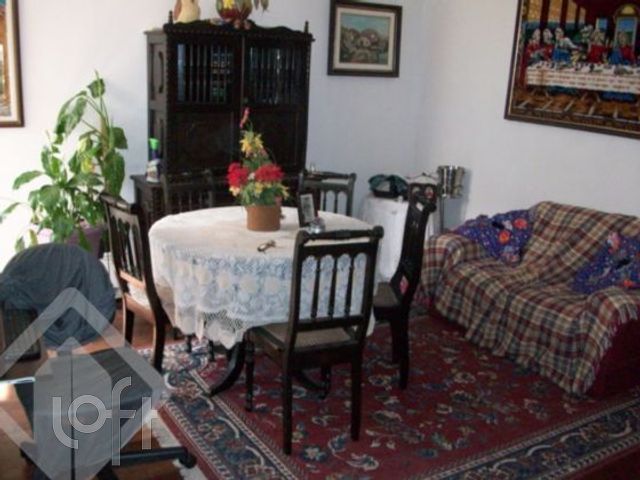 Casa com 279m², 6 dormitórios, 2 suítes, 3 vagas, Cristo Redentor em Porto Alegre