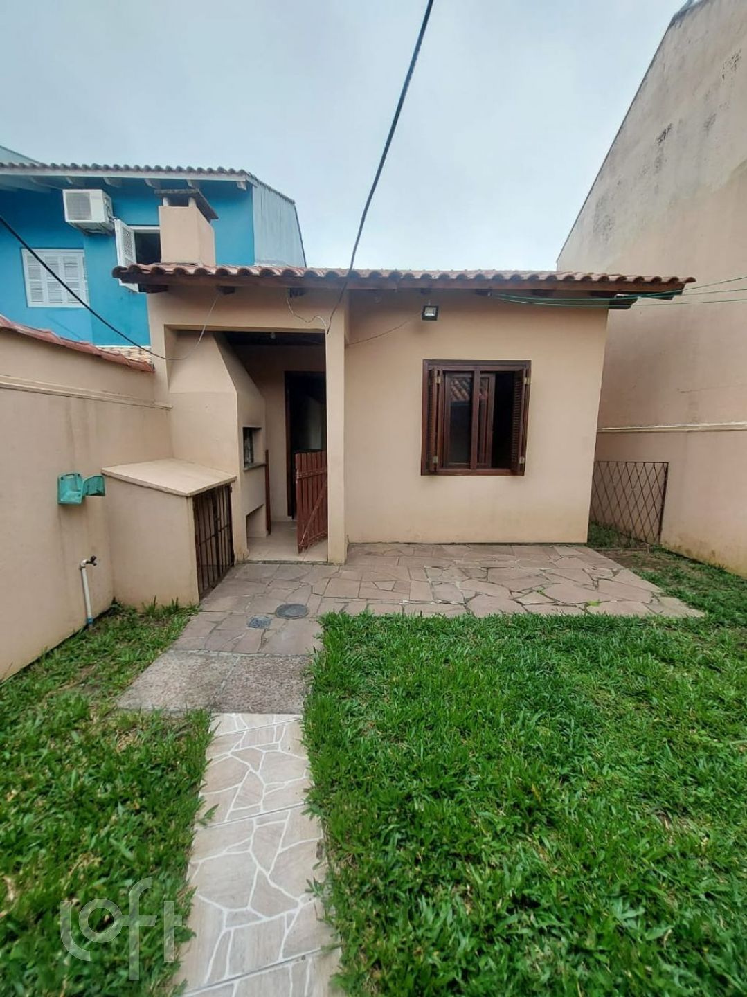 Imagem da propriedade 14