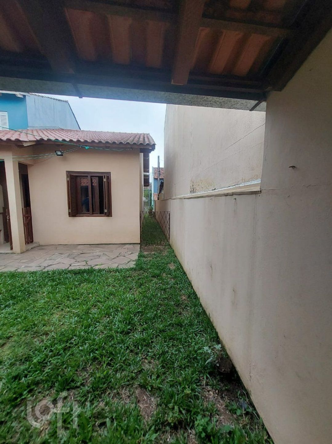 Imagem da propriedade 12