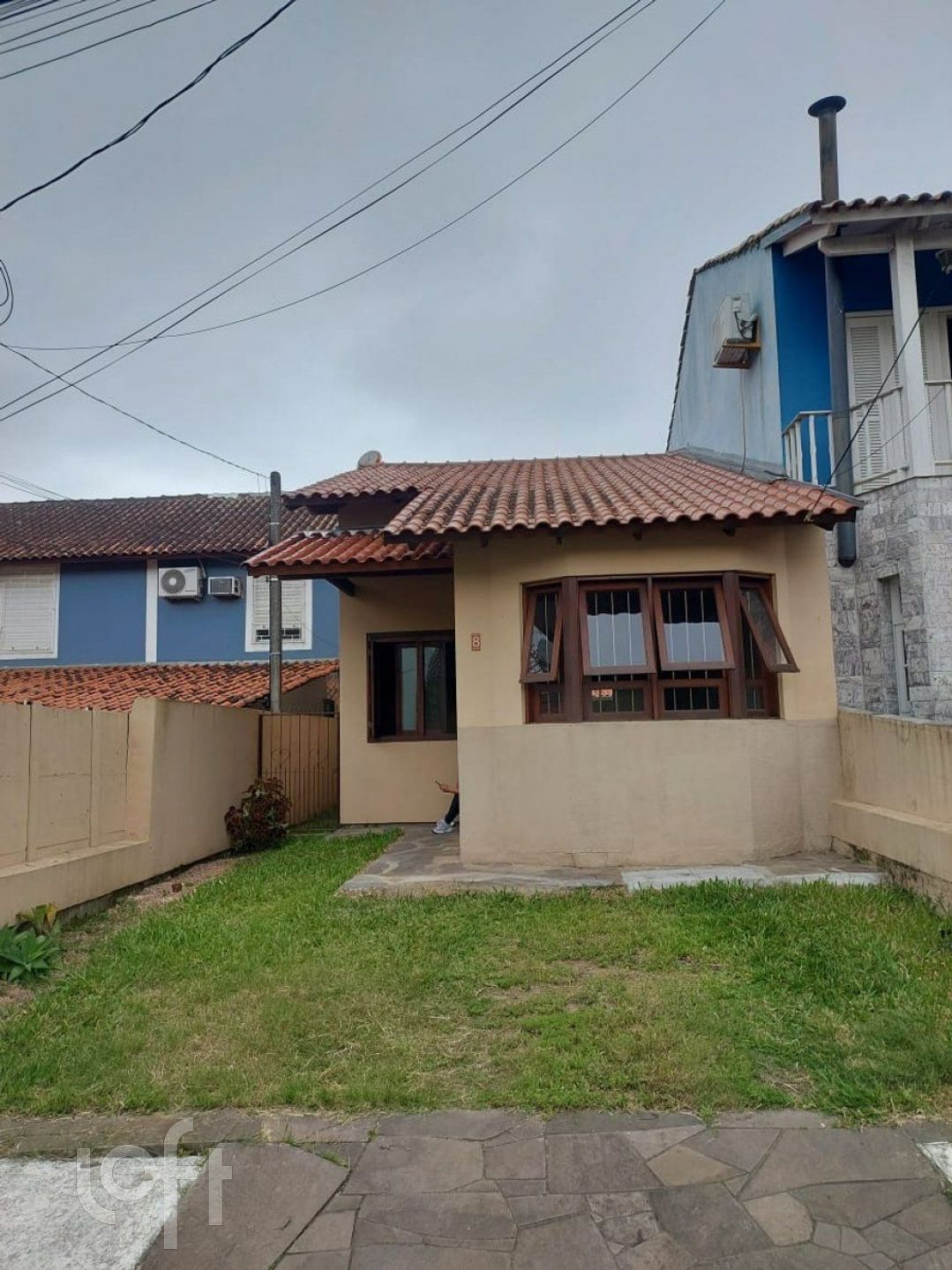 Imagem da propriedade 2