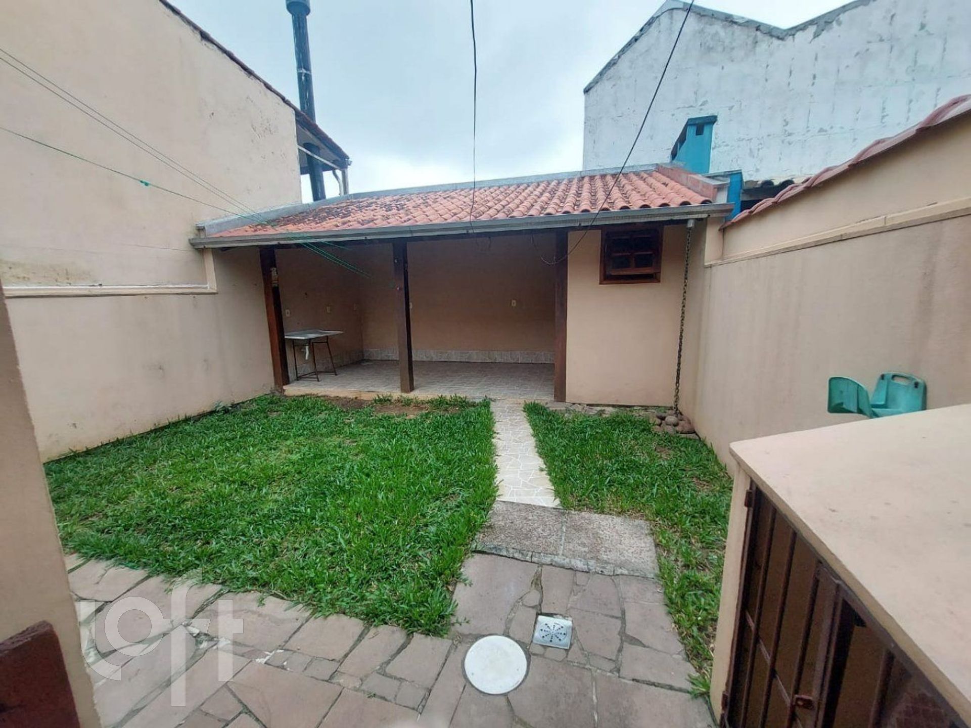 Imagem da propriedade 11