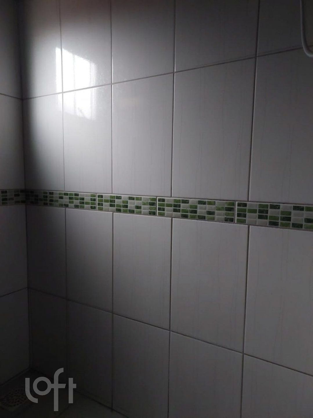 Imagem da propriedade 7