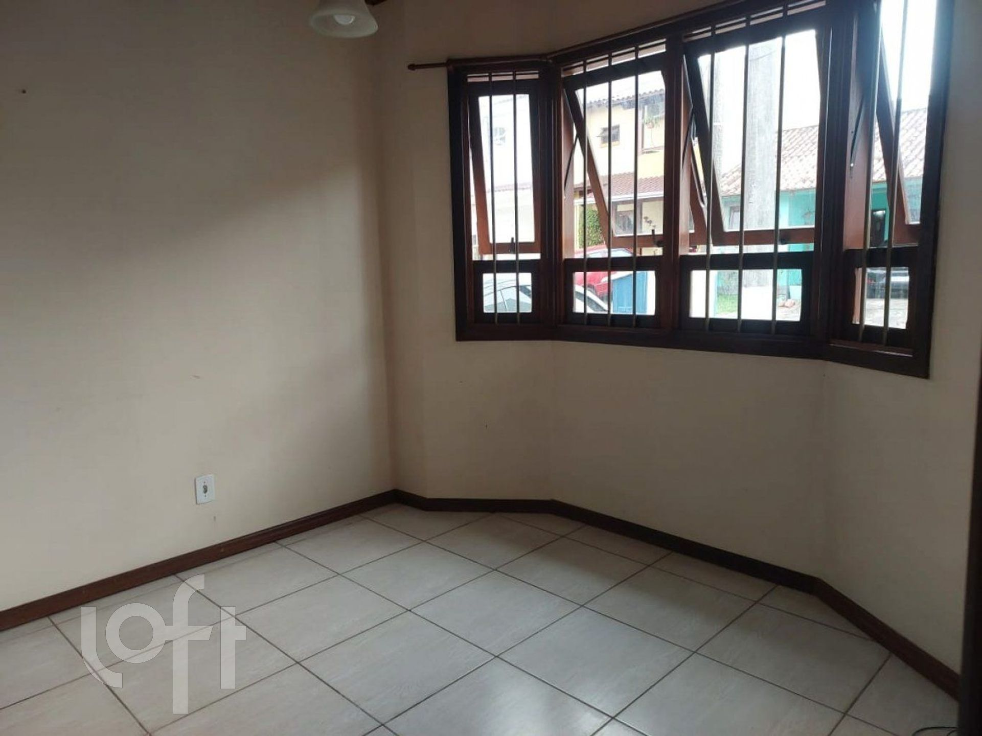 Imagem da propriedade 3