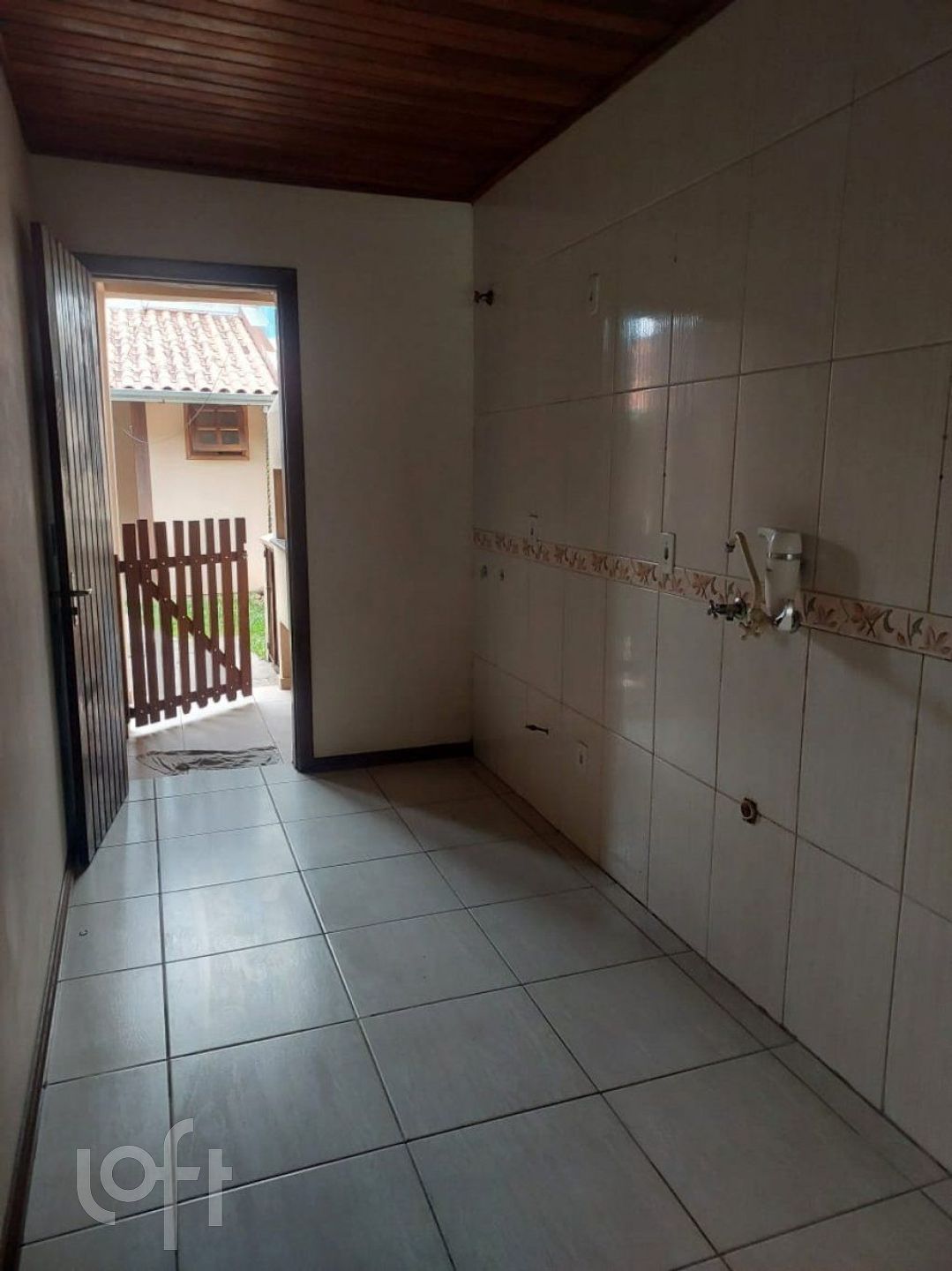 Imagem da propriedade 8