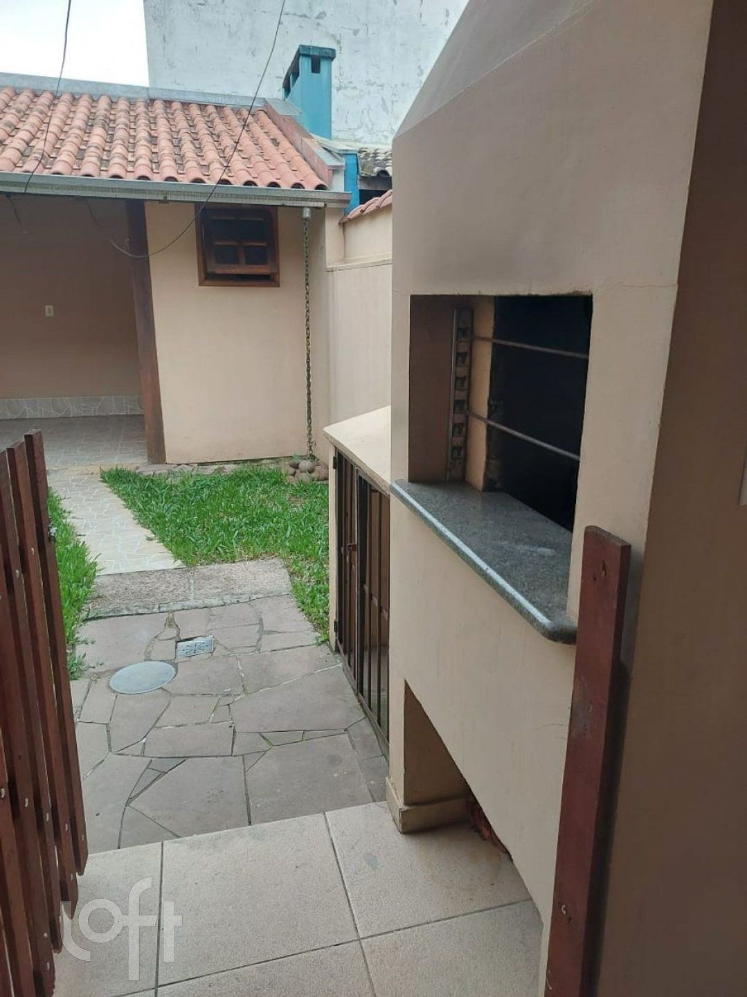 Imagem da propriedade 9