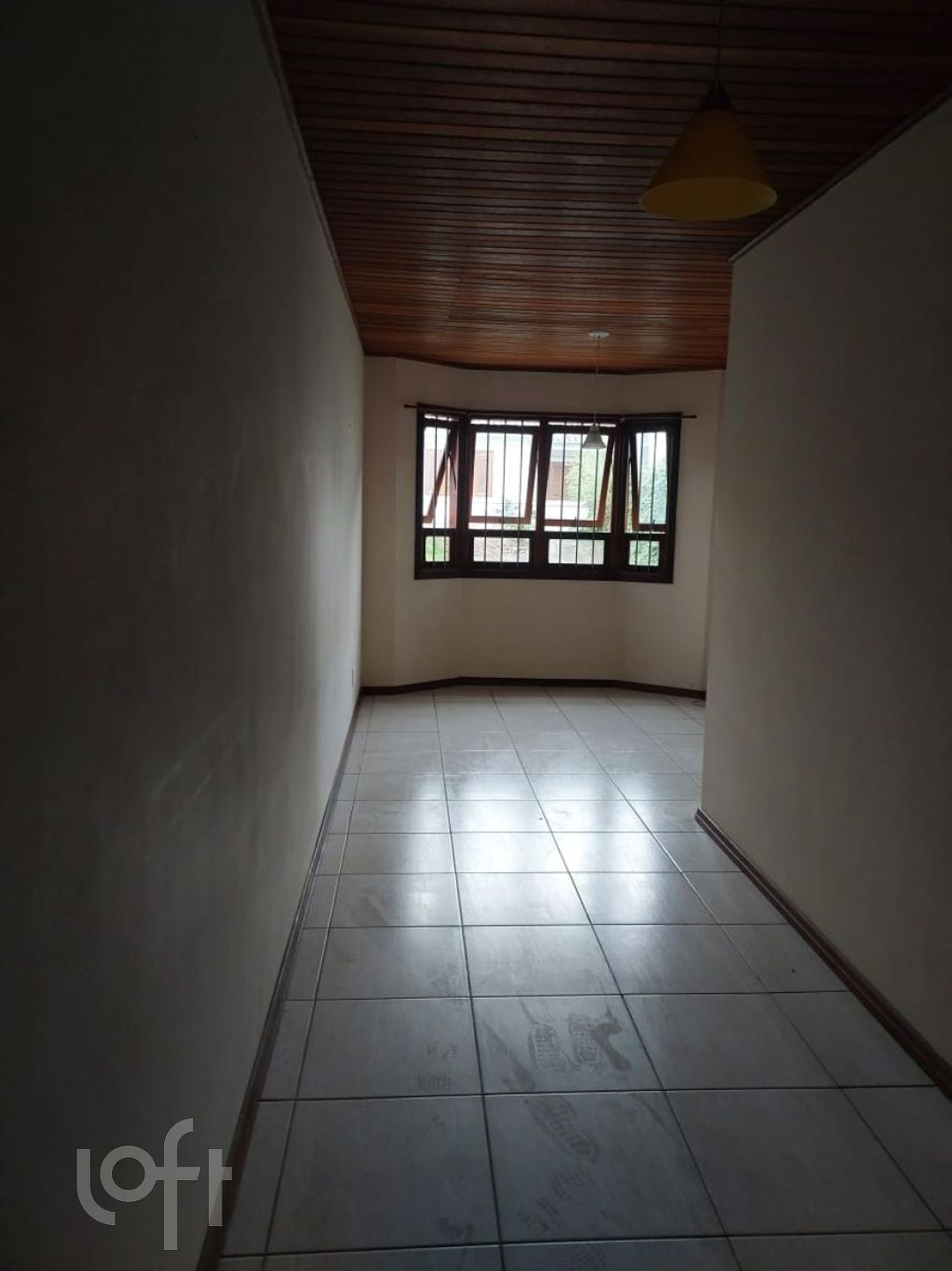 Imagem da propriedade 4