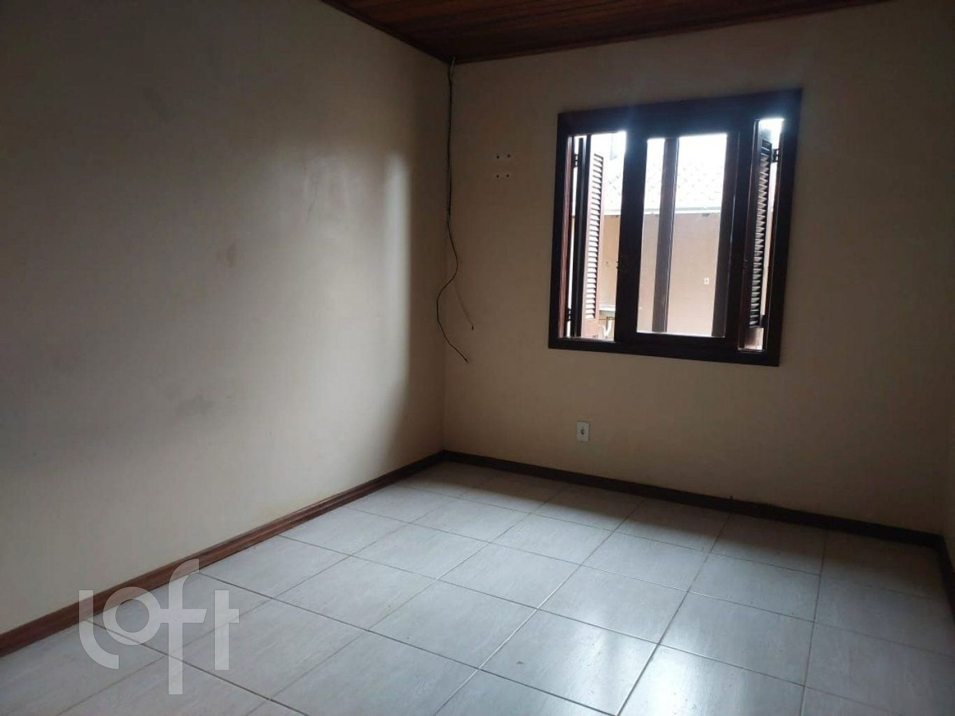 Imagem da propriedade 6