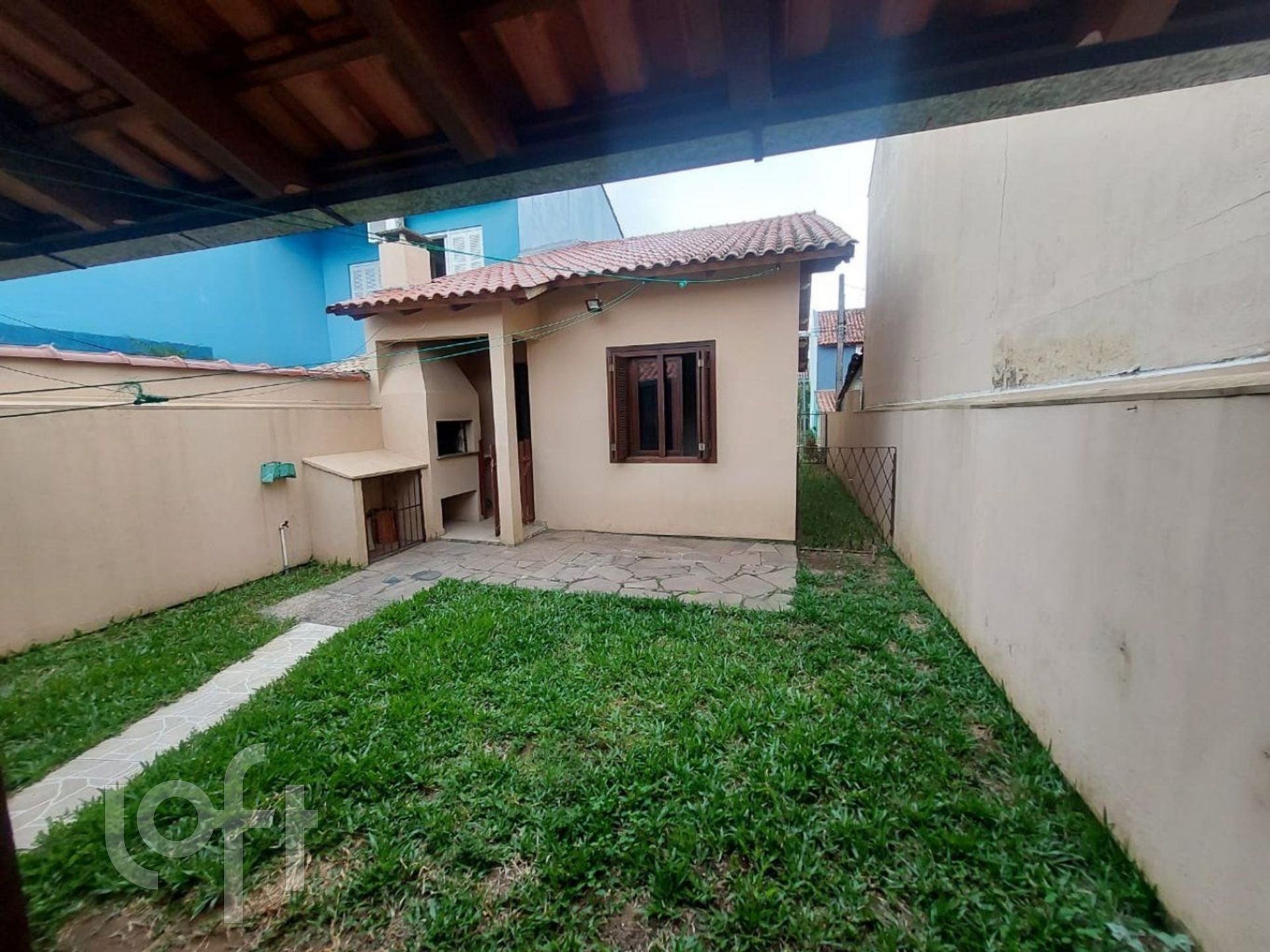 Imagem da propriedade 13