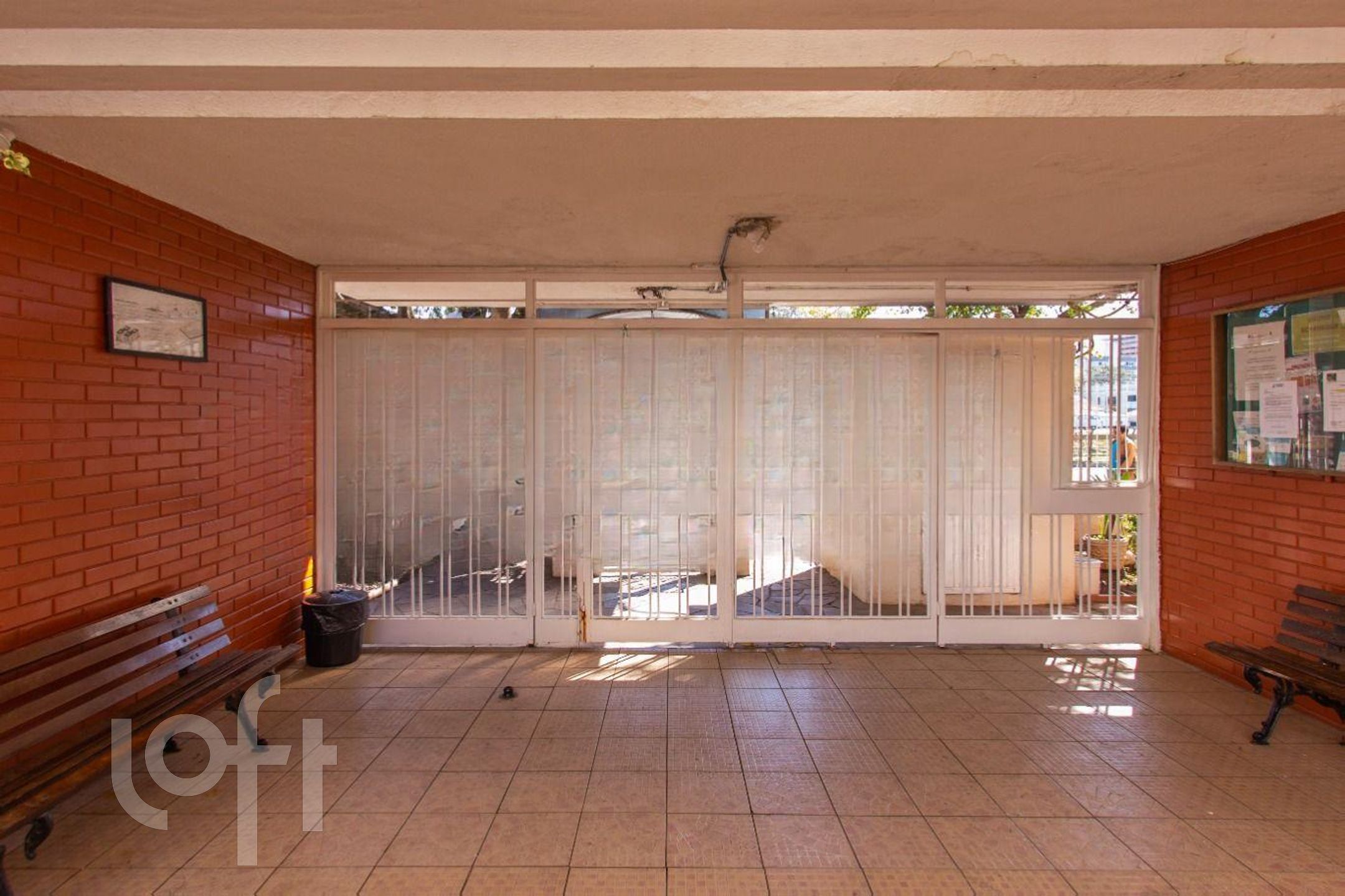 Imagem da propriedade 18