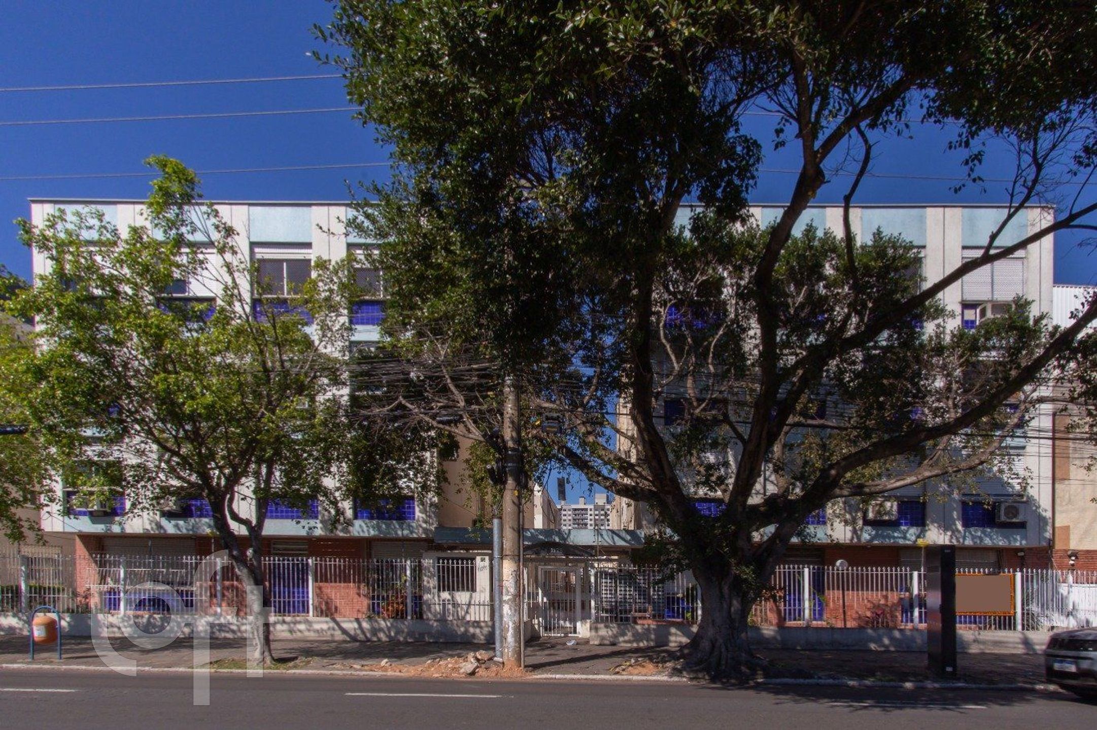 Imagem da propriedade 22