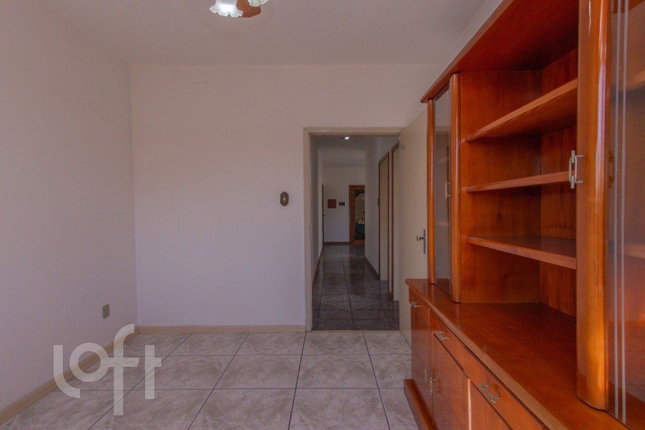 Imagem da propriedade 7