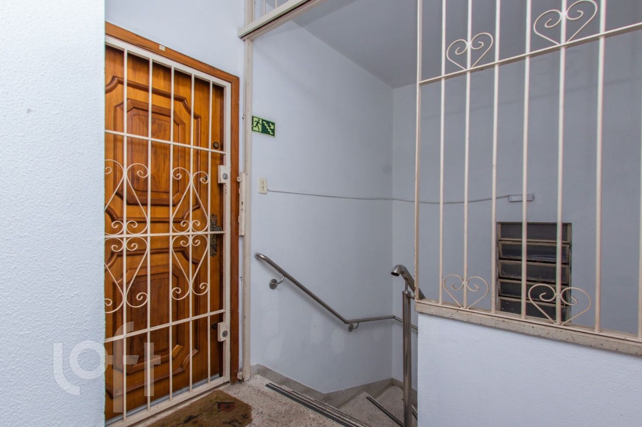 Imagem da propriedade 20