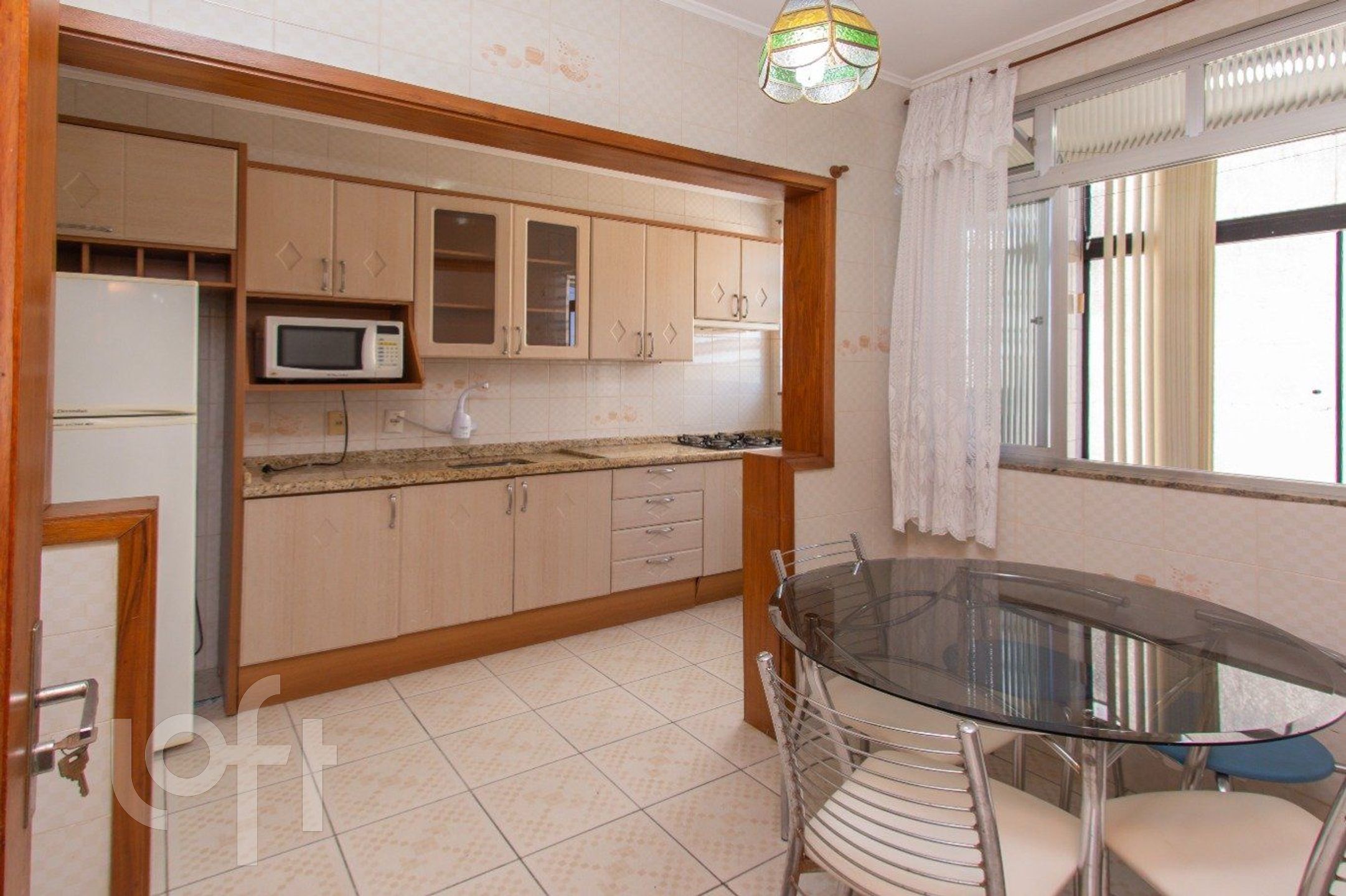 Imagem da propriedade 14