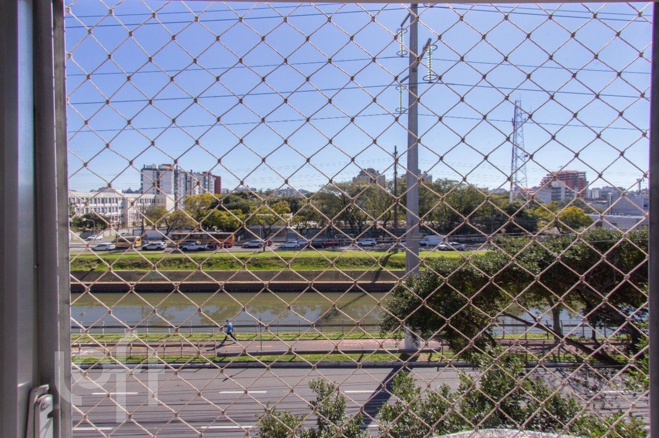 Imagem da propriedade 3