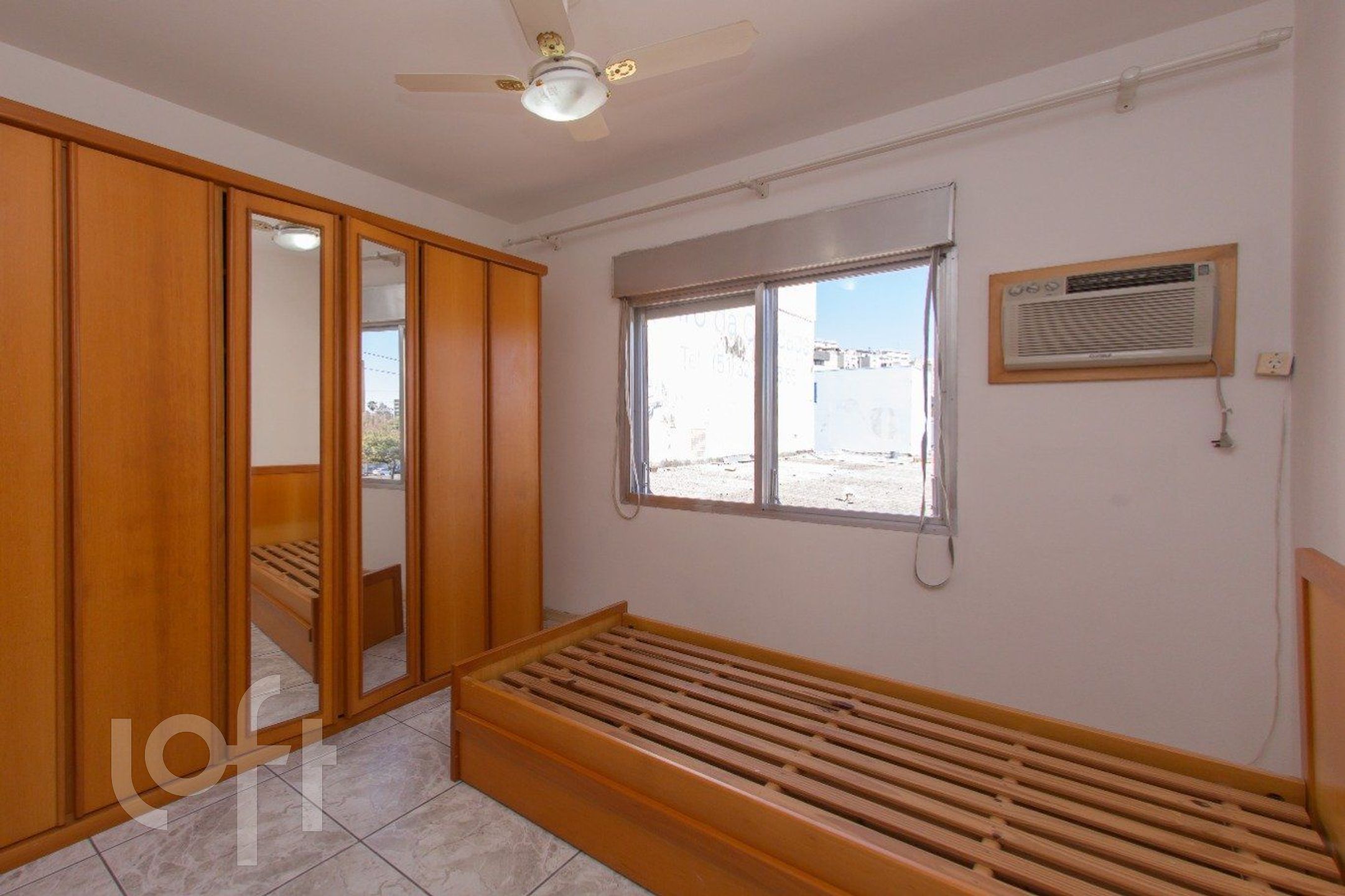 Imagem da propriedade 10