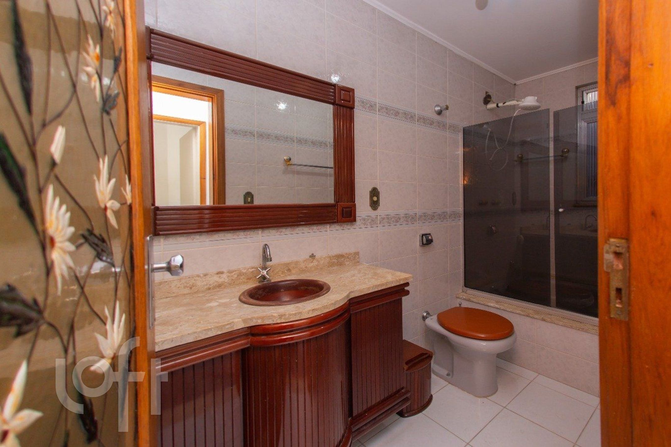 Imagem da propriedade 12