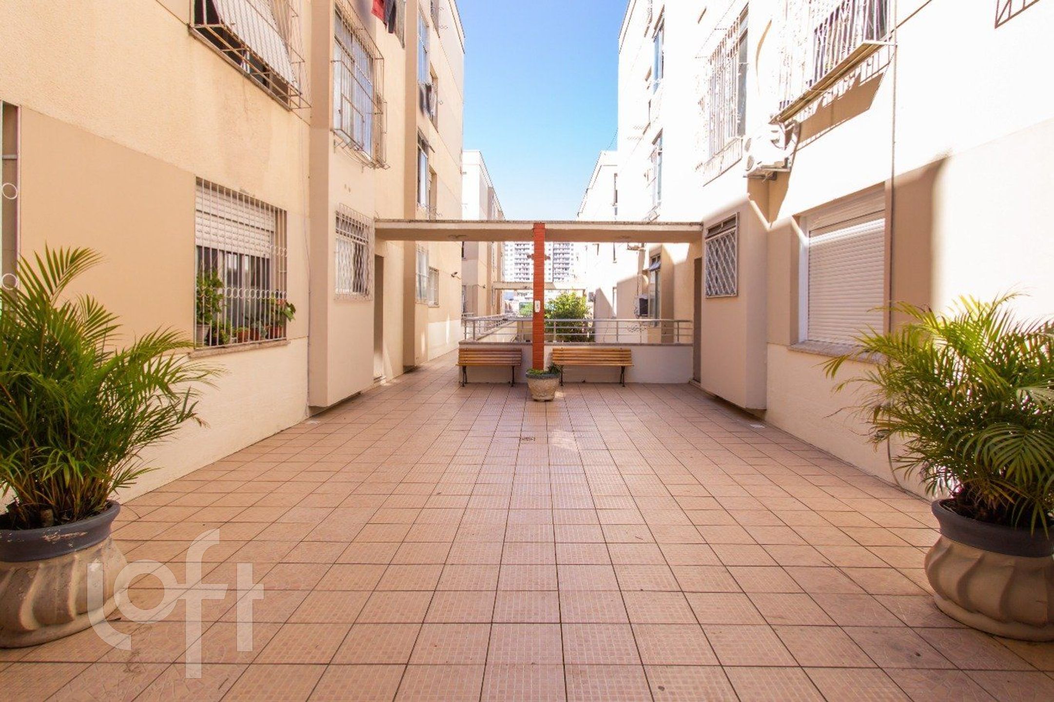 Imagem da propriedade 19