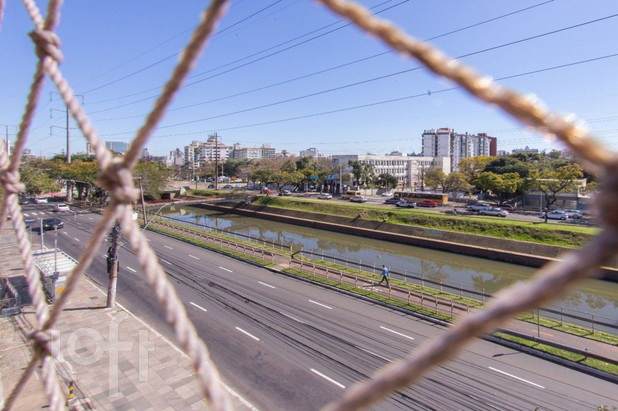 Imagem da propriedade 4