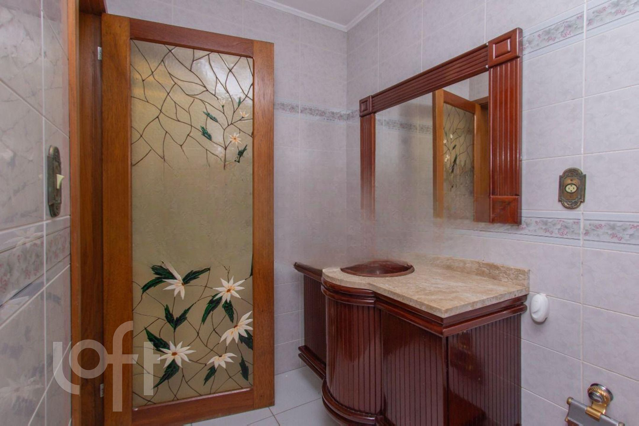 Imagem da propriedade 13