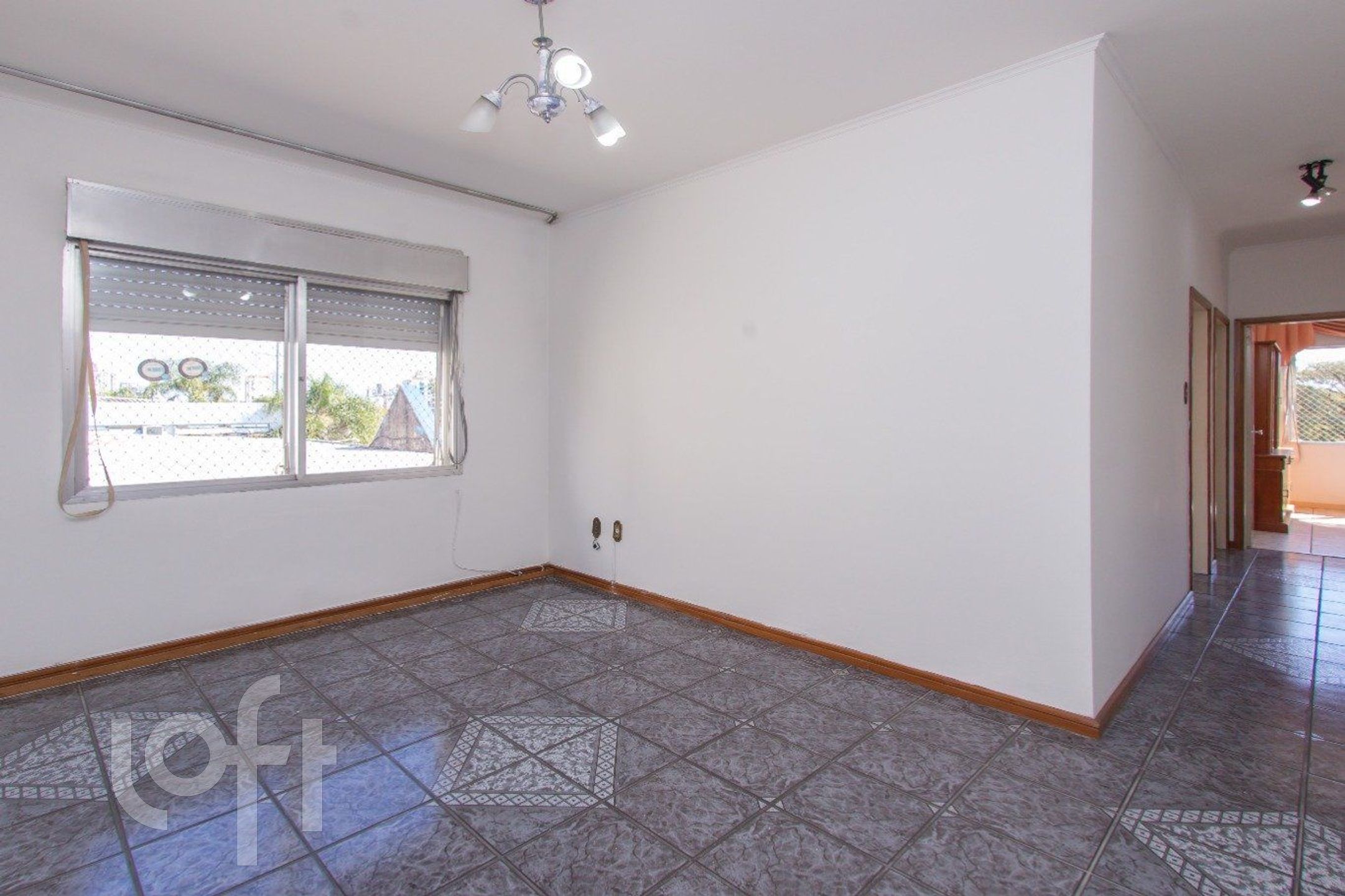 Imagem da propriedade 2