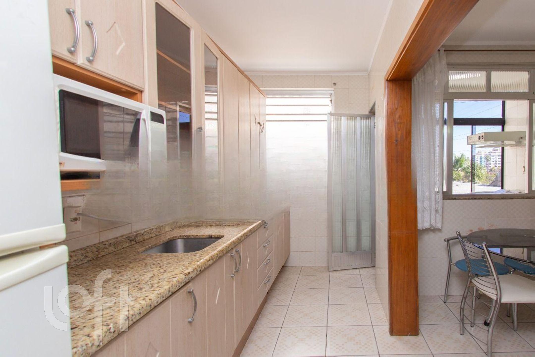 Imagem da propriedade 15