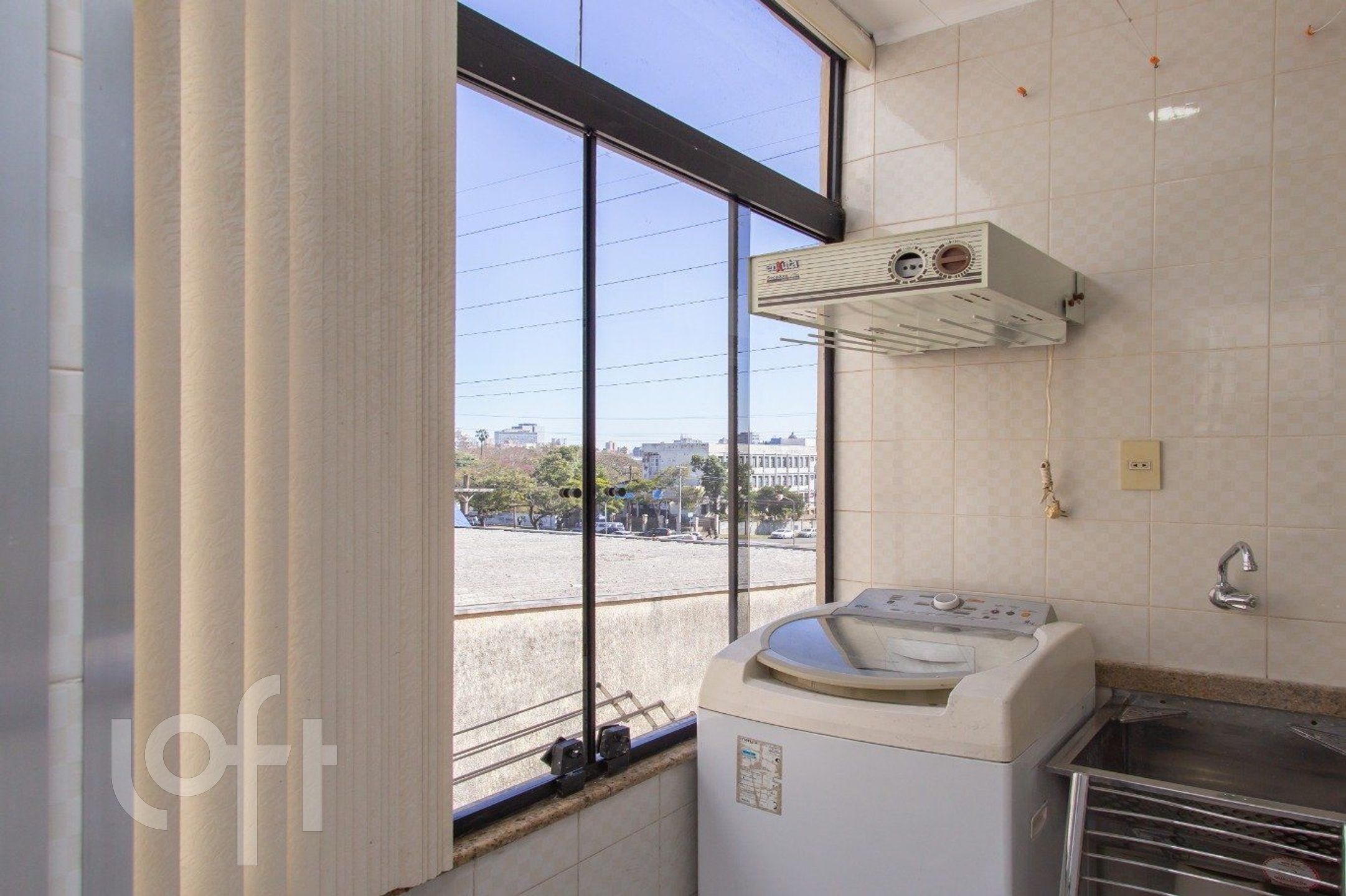 Imagem da propriedade 17