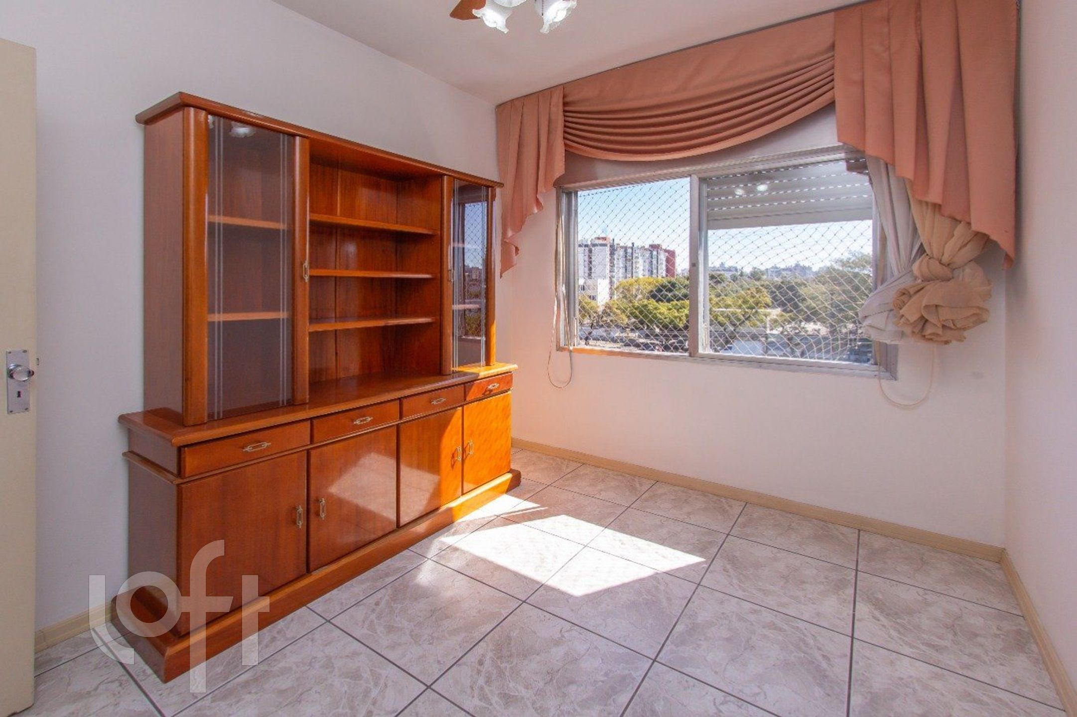 Imagem da propriedade 6