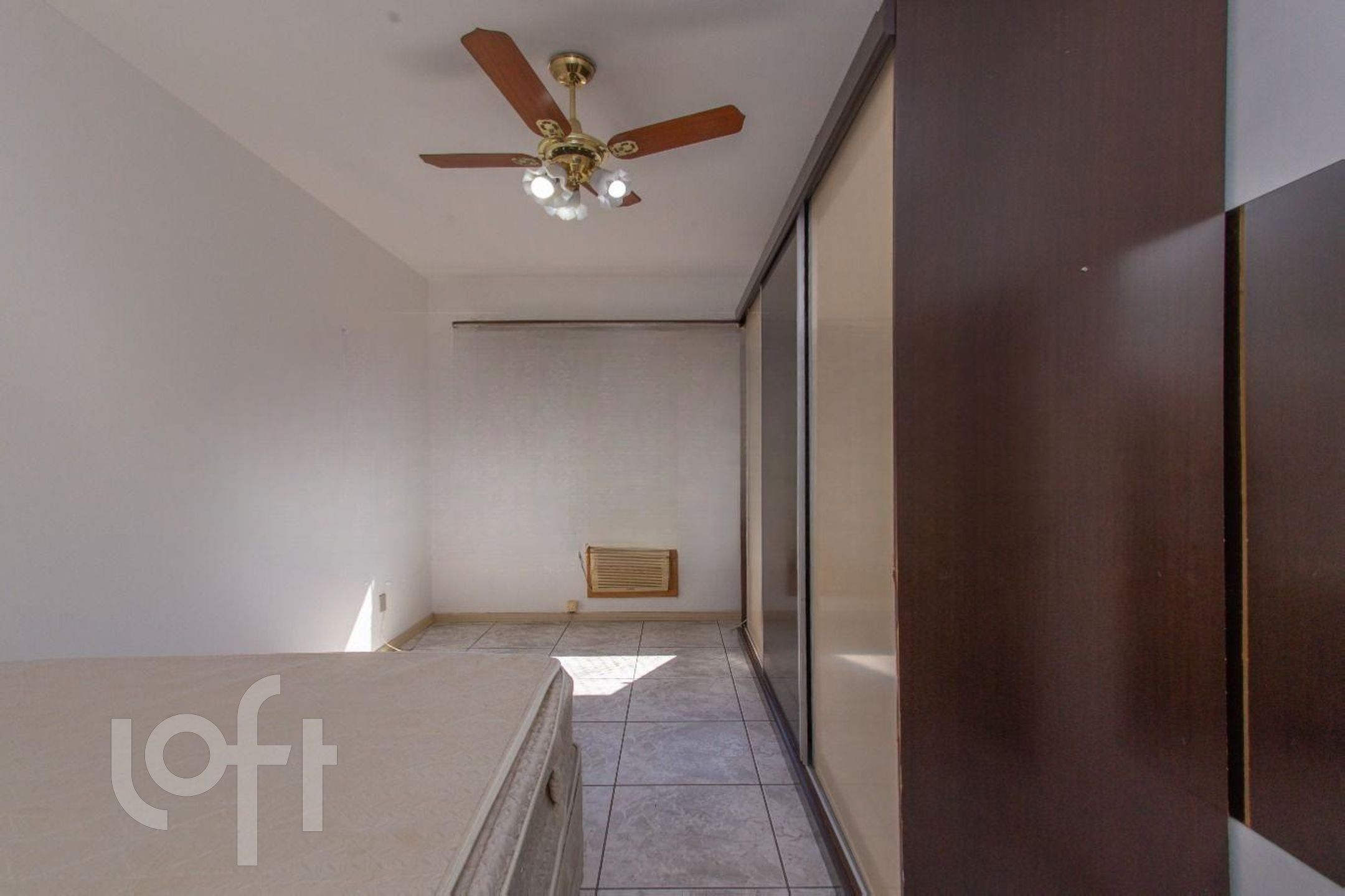 Imagem da propriedade 8