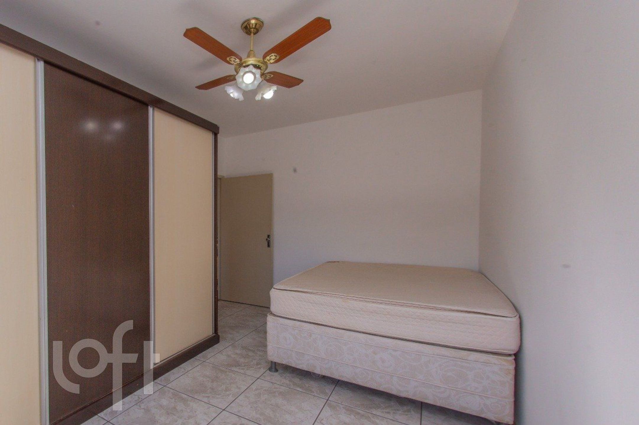 Imagem da propriedade 9