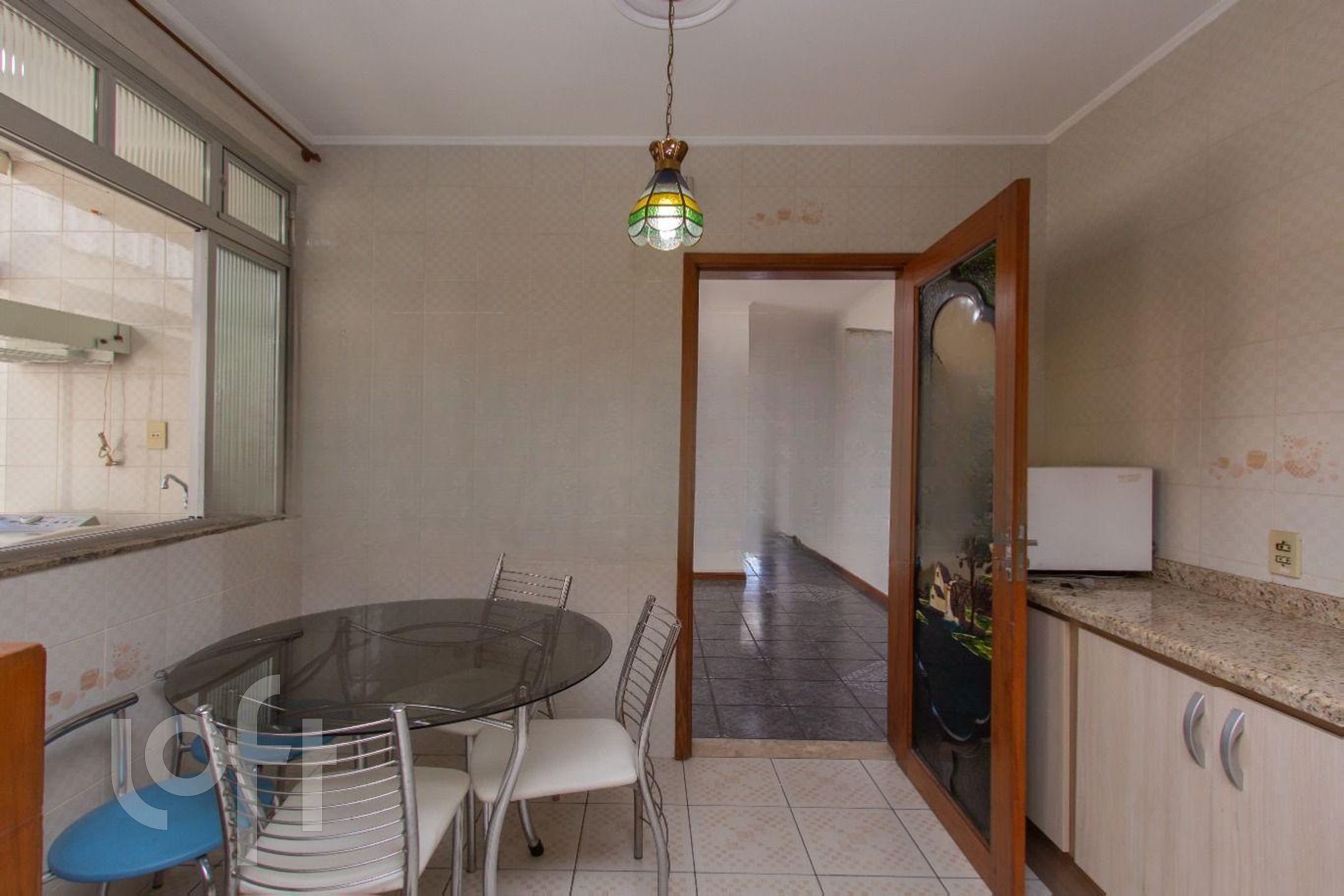 Imagem da propriedade 16